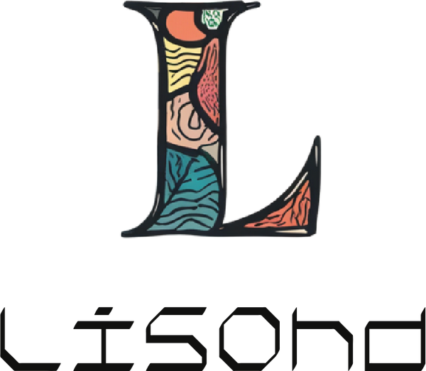 Lisond